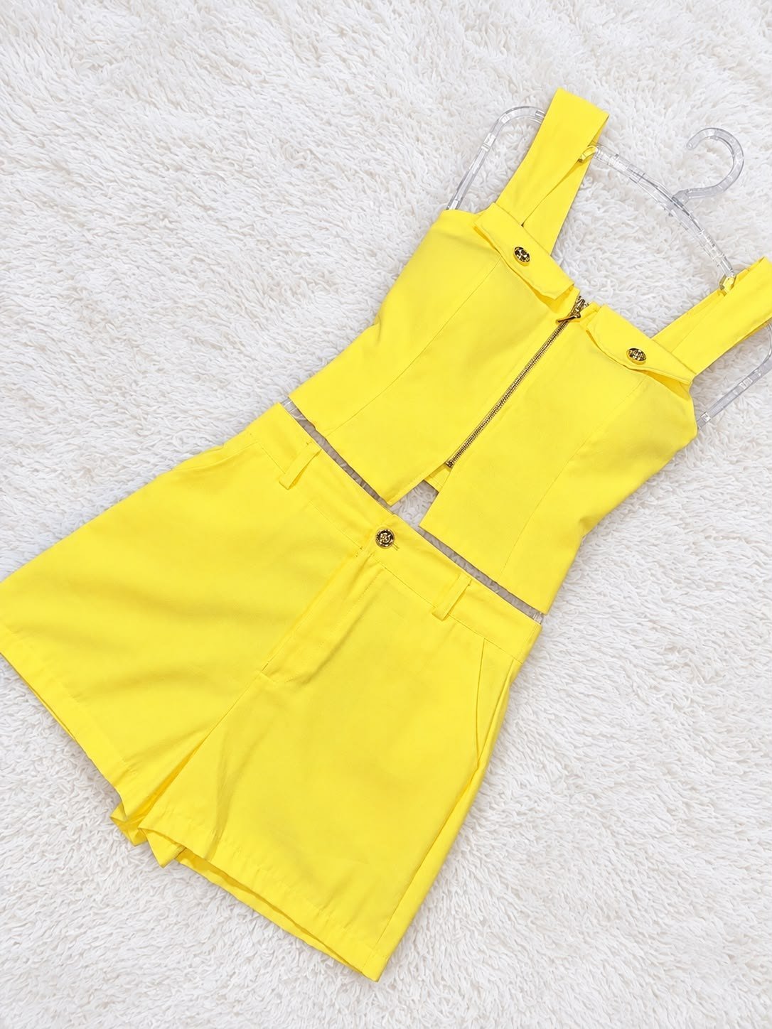 Conjunto Elen