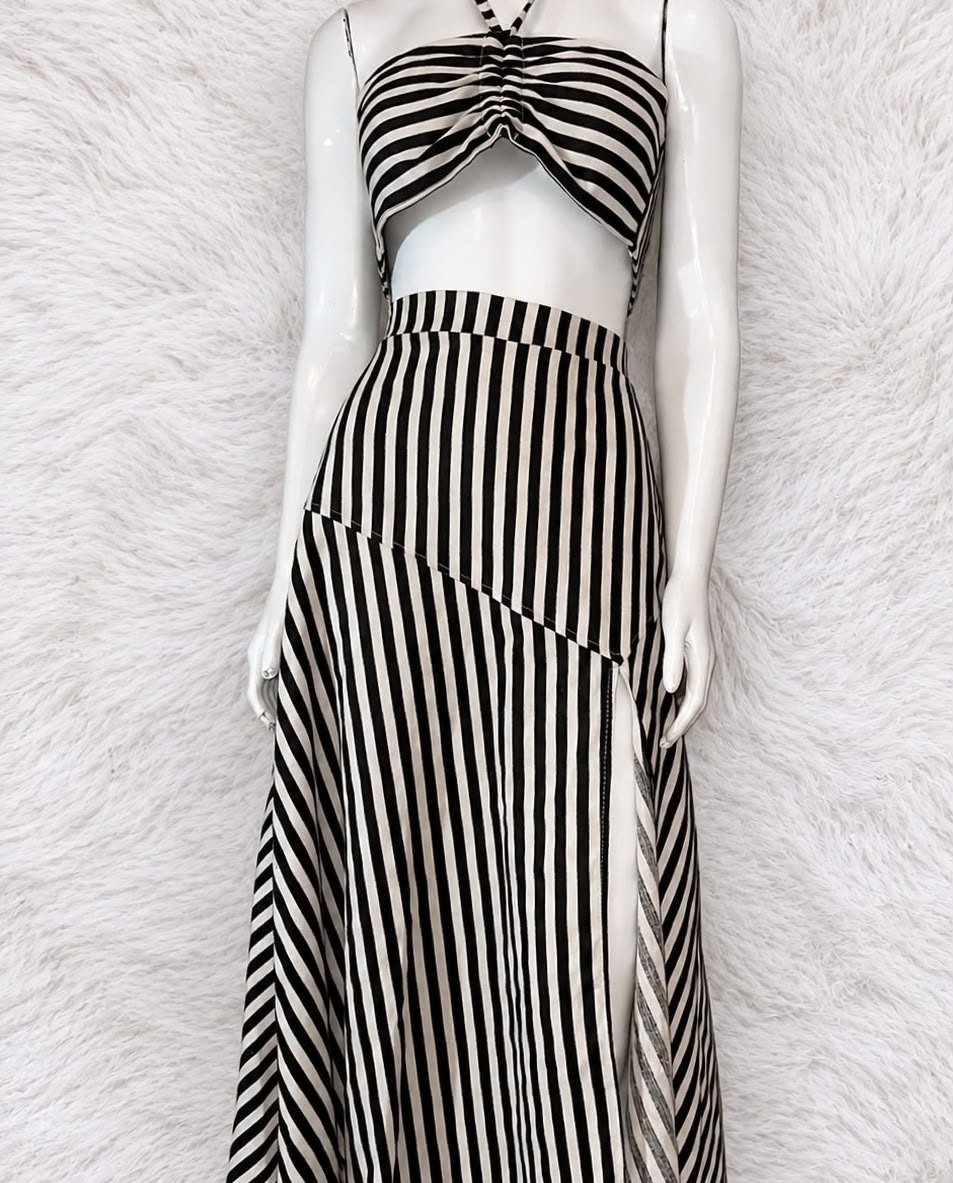 Conjunto Gabi