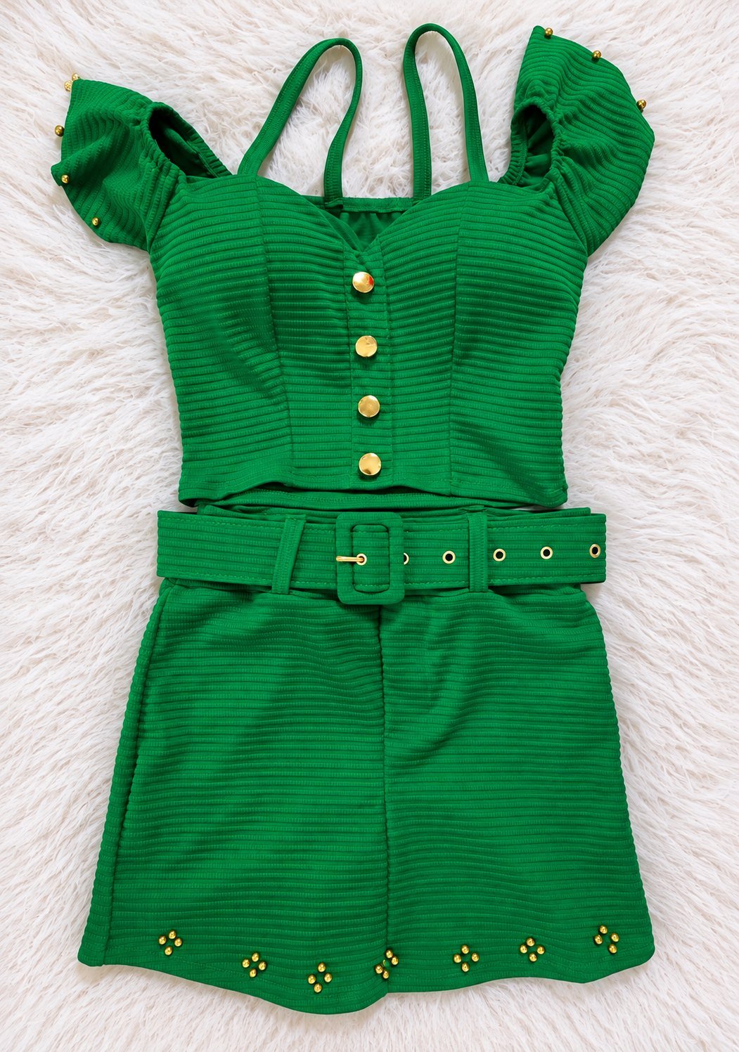 Conjunto Ana