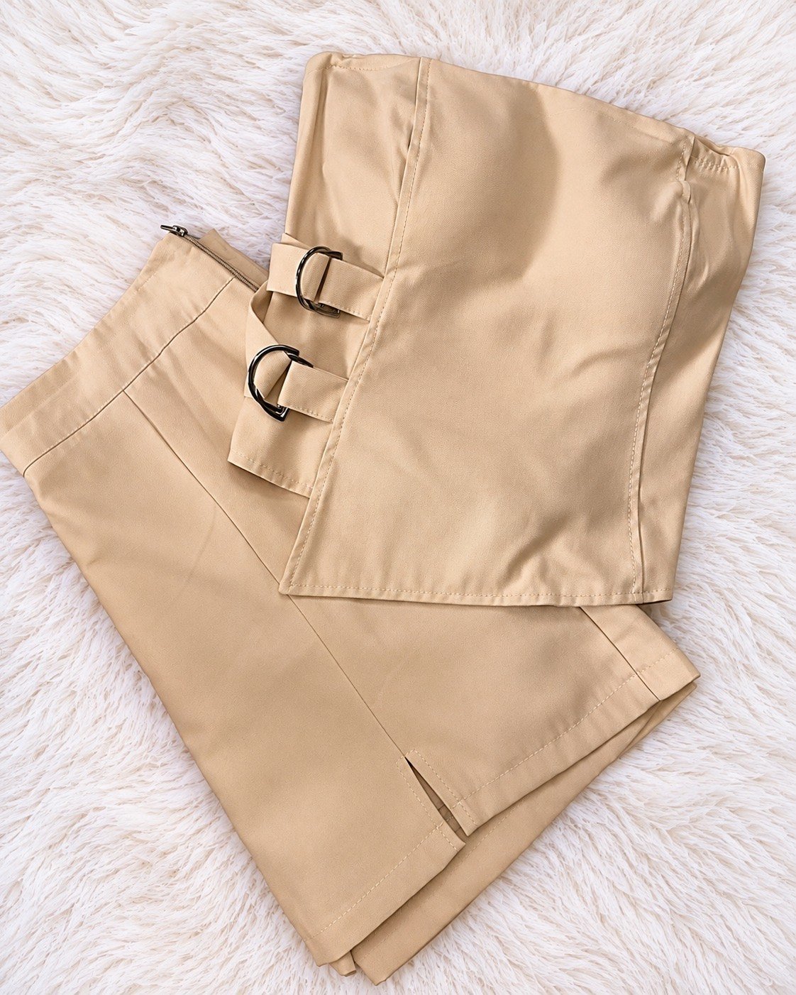 Conjunto Kelli