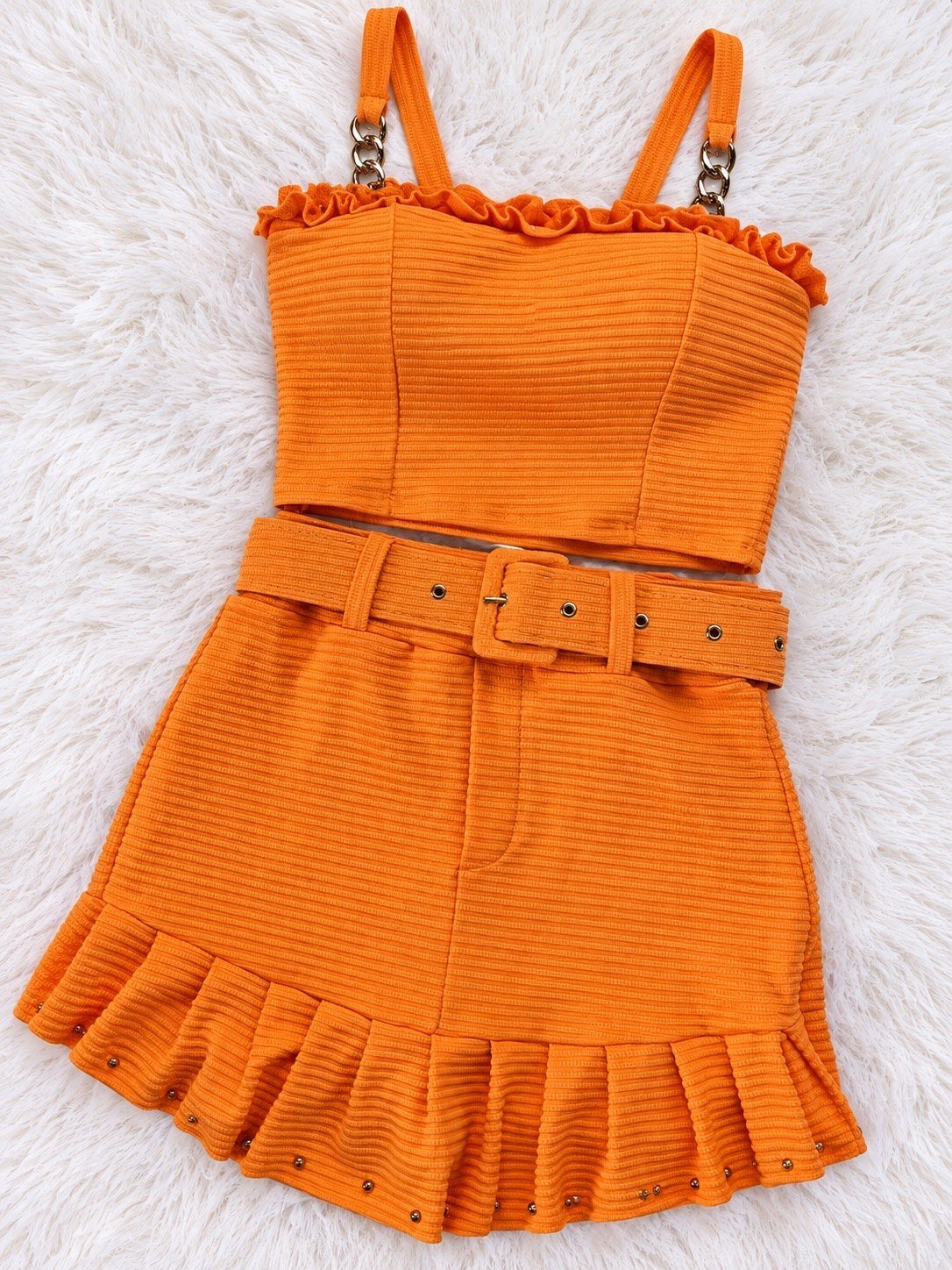 Conjunto Ana